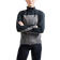Craft Core Endur Hydro Jacket W - Black/Granite