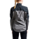 Craft Core Endur Hydro Jacket W - Black/Granite