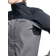 Craft Core Endur Hydro Jacket W - Black/Granite