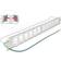 DeLock Patchpanel Blank