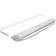 DeLock Patchpanel Blank