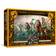CMON A Song of Ice & Fire: Tabletop Miniatures Game Riders of the Highgarden