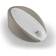 Dolu Baby Non Slip Bath Support Grey
