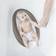 Dolu Baby Non Slip Bath Support Grey