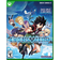 Eden Zero Day One Edition Xbox Series X