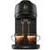 L'OR Barista Absolu LM9512/60