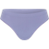 Hanro Touch Feeling Midi Briefs - Wisteria