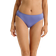 Hanro Touch Feeling Midi Briefs - Wisteria