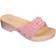 Scholl Pescura - Pink