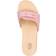 Scholl Pescura - Pink