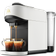 L'OR Barista Absolu LM9512/00
