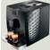 Jura C3 EA Piano Black Espressomaskine