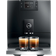 Jura C3 EA Piano Black Espressomaskine
