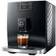 Jura C3 EA Piano Black Espressomaskine