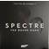Modiphius Spectre: The Board Game
