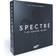 Modiphius Spectre: The Board Game