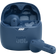 JBL Tune Flex Blue