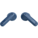 JBL Tune Flex Blue