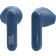 JBL Tune Flex Blue