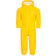 Trespass Babies Rain Suit Button - Sunshine (UTTP5013)