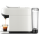 L'OR Barista Absolu LM9512/00