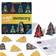 Ravensburger Memory X-mas World Memo