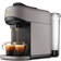 L'OR Barista Absolu LM9512/20