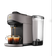 L'OR Barista Absolu LM9512/20