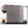 L'OR Barista Absolu LM9512/20