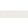 DII Variegated Cloth Napkin White (50.8x50.8cm)