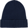 Le Bonnet Le Grand Beanie - Midnight