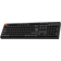 Keychron K10 v2 RGB QMK K Super Brown Wireless (Nordic)