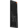 Keychron K10 v2 RGB QMK K Super Brown Wireless (Nordic)