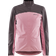 Craft Core Endur Hydro Jacket W - Granite/Dawn