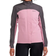Craft Core Endur Hydro Jacket W - Granite/Dawn