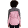 Craft Core Endur Hydro Jacket W - Granite/Dawn
