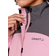 Craft Core Endur Hydro Jacket W - Granite/Dawn