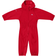 Trespass Babies Rain Suit Button - Blue (UTTP5013)
