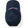 Berghaus Unisex Logo Recognition Cap - Dark Blue