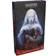 Renegade Games Vampire: The Masquerade Rivals Shadows & Shrouds
