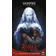 Renegade Games Vampire: The Masquerade Rivals Shadows & Shrouds