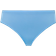 Hanro Touch Feeling Midi Briefs - Angelite