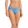 Hanro Touch Feeling Midi Briefs - Angelite