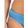 Hanro Touch Feeling Midi Briefs - Angelite