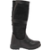 Dublin Danman W - Black