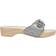 Scholl Pescura - Silver