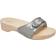 Scholl Pescura - Silver