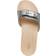 Scholl Pescura - Silver