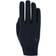 Roeckl Maniva Riding Gloves - Black