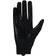 Roeckl Maniva Riding Gloves - Black
